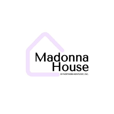 Madonna House of Northern Kentucky