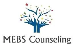 Mebs Counseling
