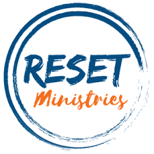 Reset Ministries