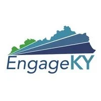 Engage KY