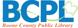 Boone County Public Library