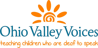 Ohio Valley Voices