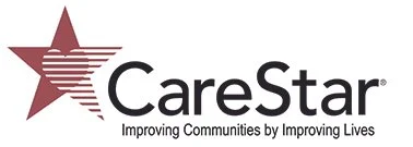 CareStar