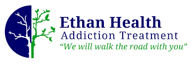 Ethan Health
