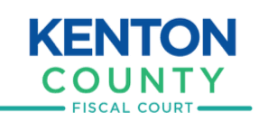 Kenton County Fiscal Court