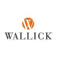 Wallick Communities