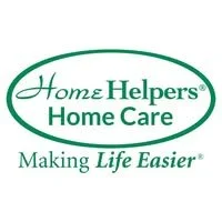 Home Helpers Home Care of Greater Cincinnati and NKY