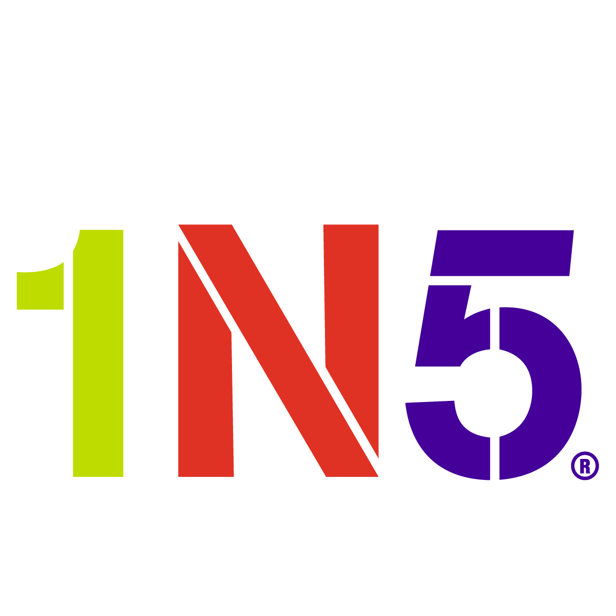 1N5