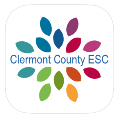 Clermont County Educational Services