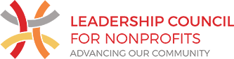 Leadership Council for Nonprofits