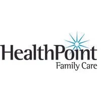 Health Point Family Care