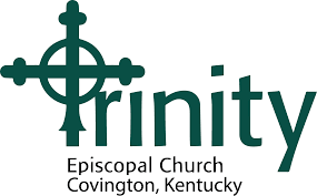 Trinity Episcopal Church