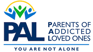 Parents of Addicted Loved Ones