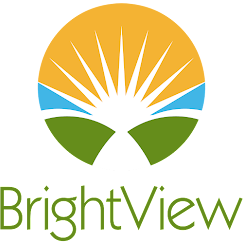 BrightView Health