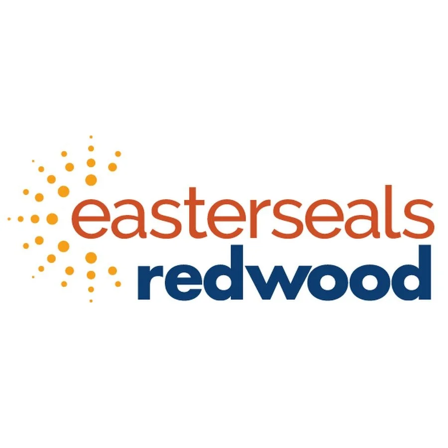 Easterseals redwood