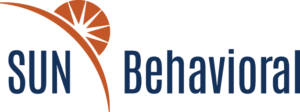 Sun Behavioral Health