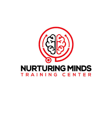 Nurturing Minds Training Center