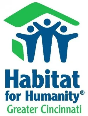 Habitat for Humanity Greater Cincinnati
