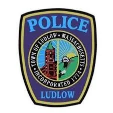 Ludlow police department.jpg