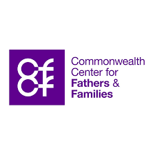 Commonwealth Center for Fathers and Families