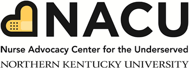 Nurse Advocacy Center for the Underserved