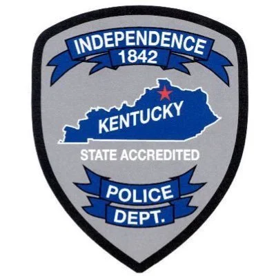 indep police.jpg