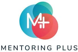 Mentoring Plus