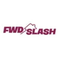 FwdSlash