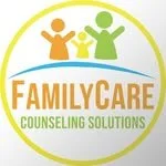 Family Care Counseling Solutions.jpg