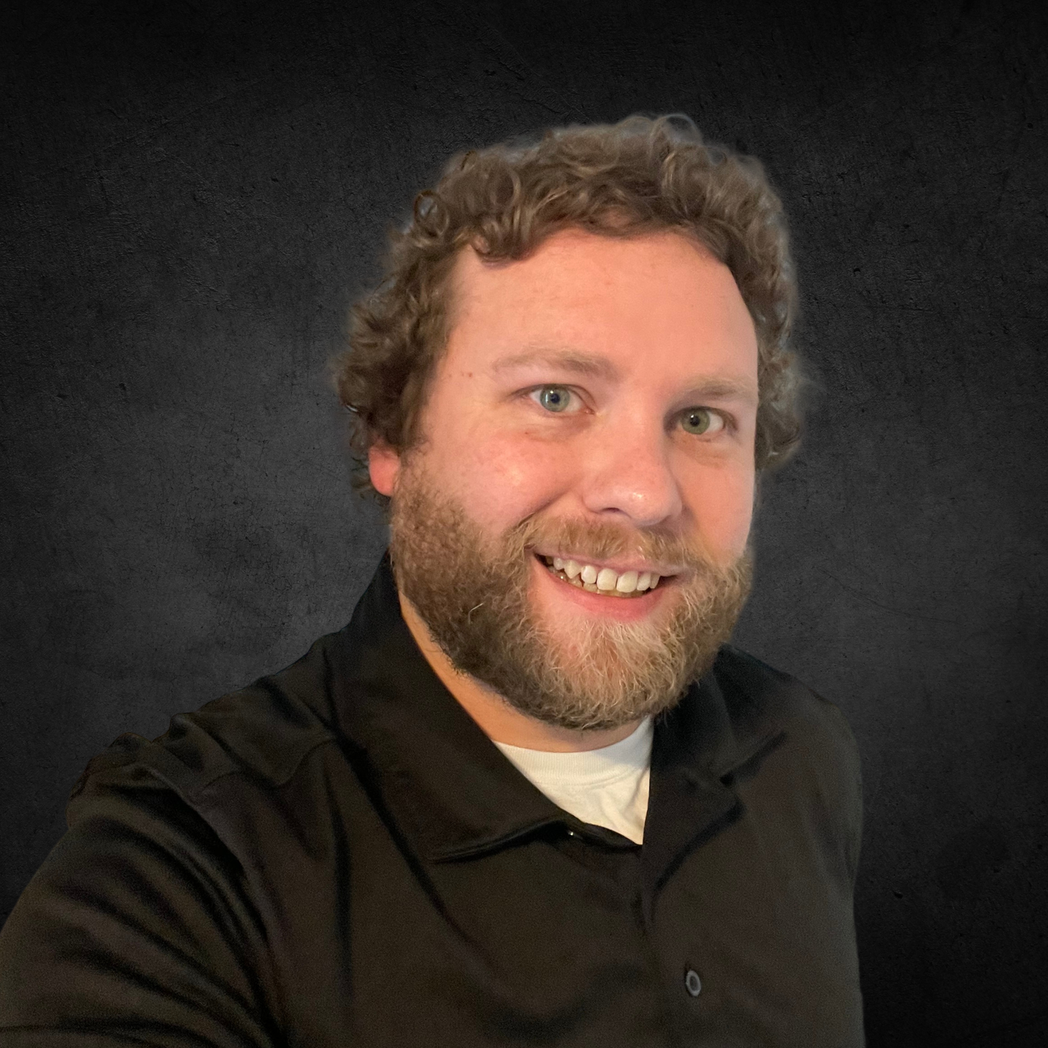 Staff | Meet Our Team — Safety Net Alliance of NKY