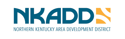 NKADD