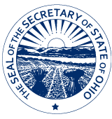 Ohio Secretary of State Office