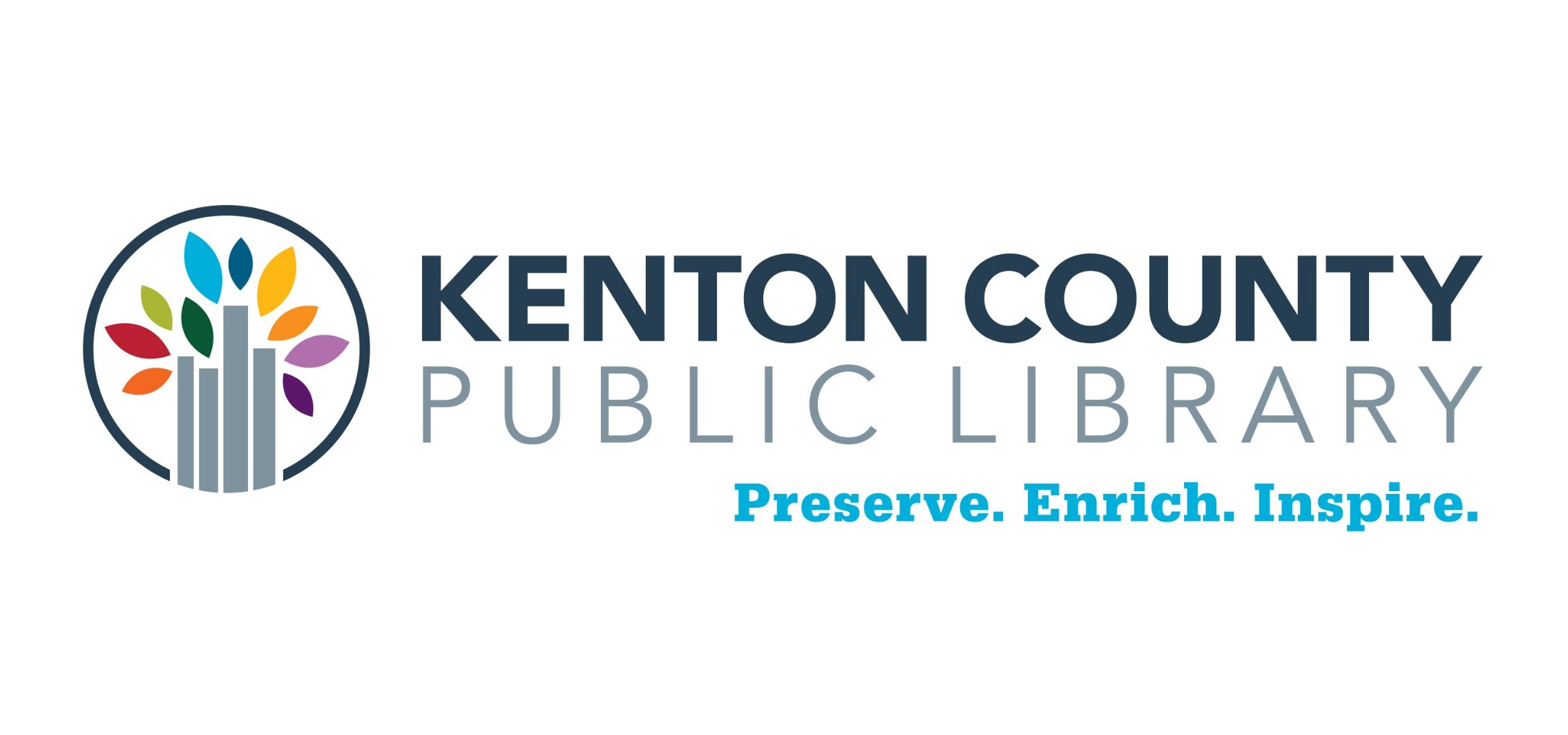 Kenton County Public Library