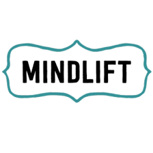 Mindlift
