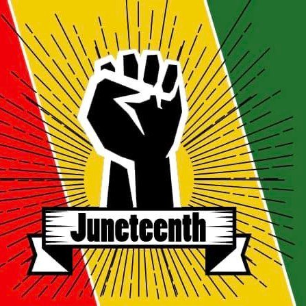 NKY Juneteenth 