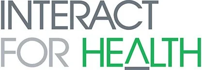 Interact For Health