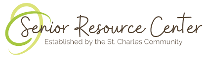 Senior Resource Center