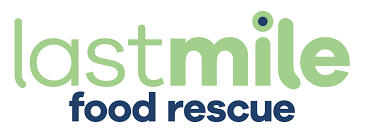 Last Mile Food Rescue