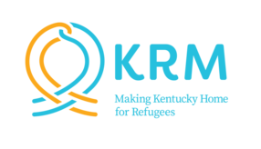 Kentucky Refugee Ministries