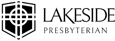 Lakeside Presbyterian