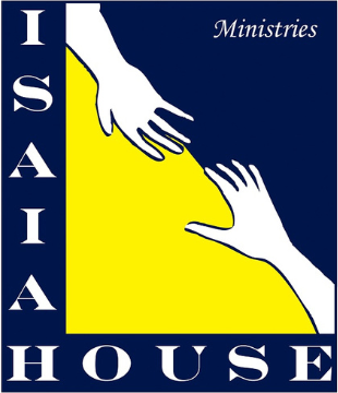 Isaiah House Ministries.png