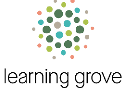 Learning Grove