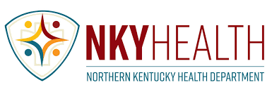 NKY Health Department