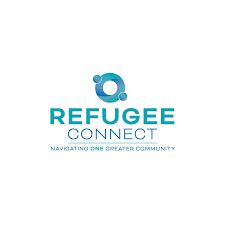 Refugee Connect