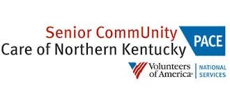 Senior Community Care