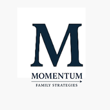 Momentum Family Strategies