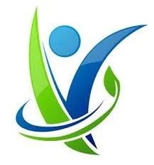 Life Solutions Network