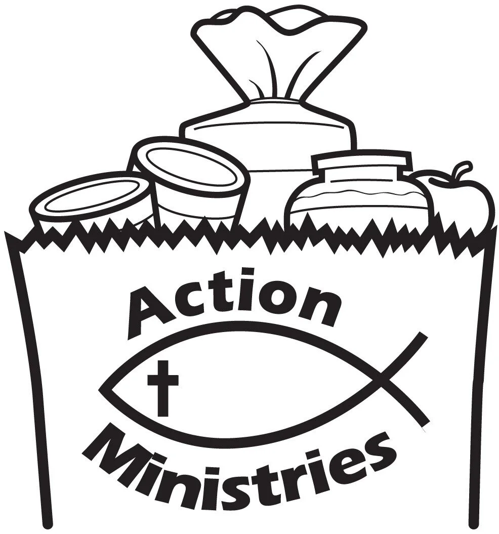 Action Ministries.jpg