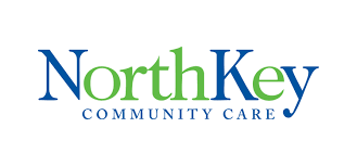 NorthKey Community Care