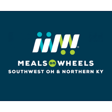 Meals on Wheels